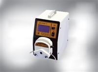 Jinan Xunjie Packing Machinery Co., Ltd. Peristaltic Pump-style Semi-automatic Liquid Filling Machine - Peristaltic Pump-style Semi-automatic Liquid Filling Machine by Jinan Xunjie Packing Machinery Co., Ltd. Jinan Xunjie Packing Machinery Co., Ltd. Peristaltic Pump-style Semi-automatic Liquid Filling Machine - Peristaltic Pump-style Semi-automatic Liquid Filling Machine by Jinan Xunjie Packing Machinery Co., Ltd.