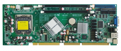 Shenzhen Norco Intelligent Technology Co., Ltd PICMG1.0 SPEC Full Size CPU Board Based On Intel Q45 - PICMG1.0 SPEC Full Size CPU Board Based On Intel Q45 by Shenzhen Norco Intelligent Technology Co., Ltd Shenzhen Norco Intelligent Technology Co., Ltd PICMG1.0 SPEC Full Size CPU Board Based On Intel Q45 - PICMG1.0 SPEC Full Size CPU Board Based On Intel Q45 by Shenzhen Norco Intelligent Technology Co., Ltd