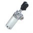 Ningbo Sono Manufacturing Co.,Ltd Pneumatic Clamping Cylinder - Pneumatic Clamping Cylinder by Ningbo Sono Manufacturing Co.,Ltd Ningbo Sono Manufacturing Co.,Ltd Pneumatic Clamping Cylinder - Pneumatic Clamping Cylinder by Ningbo Sono Manufacturing Co.,Ltd