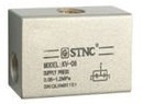 Ningbo Sono Manufacturing Co.,Ltd Pneumatic Shuttle Valve - Pneumatic Shuttle Valve by Ningbo Sono Manufacturing Co.,Ltd Ningbo Sono Manufacturing Co.,Ltd Pneumatic Shuttle Valve - Pneumatic Shuttle Valve by Ningbo Sono Manufacturing Co.,Ltd