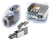 Siemens POSMO A Smart Motors - POSMO A Smart Motors by Siemens Siemens POSMO A Smart Motors - POSMO A Smart Motors by Siemens