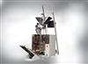 Jinan Xunjie Packing Machinery Co., Ltd. Powder Quantitative Packaging Machine - Powder Quantitative Packaging Machine by Jinan Xunjie Packing Machinery Co., Ltd. Jinan Xunjie Packing Machinery Co., Ltd. Powder Quantitative Packaging Machine - Powder Quantitative Packaging Machine by Jinan Xunjie Packing Machinery Co., Ltd.