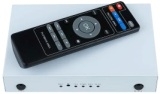 Meicheng Audio Video Co., Ltd. Quick-easy II High Definition Video Recorder - Quick-easy II High Definition Video Recorder by Meicheng Audio Video Co., Ltd. Meicheng Audio Video Co., Ltd. Quick-easy II High Definition Video Recorder - Quick-easy II High Definition Video Recorder by Meicheng Audio Video Co., Ltd.