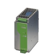 Phoenix Contact Quint Power Supply - Quint Power Supply by Phoenix Contact Phoenix Contact Quint Power Supply - Quint Power Supply by Phoenix Contact