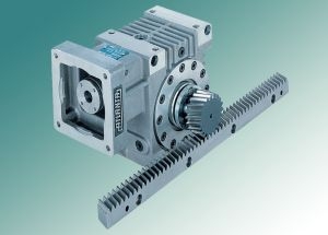 ATLANTA Drive Systems Inc. Rack And Pinion Drive Systems - Rack And Pinion Drive Systems by ATLANTA Drive Systems Inc. ATLANTA Drive Systems Inc. Rack And Pinion Drive Systems - Rack And Pinion Drive Systems by ATLANTA Drive Systems Inc.