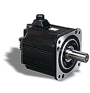 Yaskawa Rotary Servo Motor From Yaskawa - Rotary Servo Motor From Yaskawa by Yaskawa Yaskawa Rotary Servo Motor From Yaskawa - Rotary Servo Motor From Yaskawa by Yaskawa