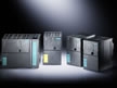 Siemens S7-300 Mid-Range PLCs - S7-300 Mid-Range PLCs by Siemens Siemens S7-300 Mid-Range PLCs - S7-300 Mid-Range PLCs by Siemens
