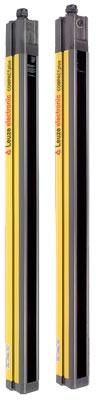 Faztek, LLC Safety Light Curtains - Safety Light Curtains by Faztek, LLC Faztek, LLC Safety Light Curtains - Safety Light Curtains by Faztek, LLC