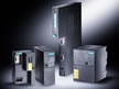 Siemens Safety PLC Systems - Safety PLC Systems by Siemens Siemens Safety PLC Systems - Safety PLC Systems by Siemens