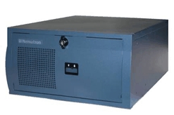 Nematron Corporation SB-Series - SB-Series by Nematron Corporation Nematron Corporation SB-Series - SB-Series by Nematron Corporation