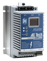Lenze SCD Series Drives - SCD Series Drives by Lenze Lenze SCD Series Drives - SCD Series Drives by Lenze