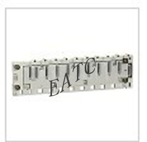 East Advance Technology Co. Schneider BMXXBP0800 - Schneider BMXXBP0800 by East Advance Technology Co. East Advance Technology Co. Schneider BMXXBP0800 - Schneider BMXXBP0800 by East Advance Technology Co.