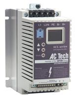 Lenze SCL Series Micro Drives - SCL Series Micro Drives by Lenze Lenze SCL Series Micro Drives - SCL Series Micro Drives by Lenze
