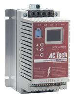 Lenze SCM Series Micro Drive - SCM Series Micro Drive by Lenze Lenze SCM Series Micro Drive - SCM Series Micro Drive by Lenze