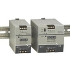 Sola Hevi-Duty SDP Low Power Din-Rail Supplies - SDP Low Power Din-Rail Supplies by Sola Hevi-Duty Sola Hevi-Duty SDP Low Power Din-Rail Supplies - SDP Low Power Din-Rail Supplies by Sola Hevi-Duty