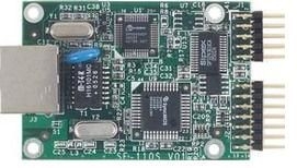 Techbase SA SE-110S - SE-110S by Techbase SA Techbase SA SE-110S - SE-110S by Techbase SA