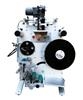 Jinan Xunjie Packing Machinery Co., Ltd. Semi-Round Bottle Labeling Machine - Semi-Round Bottle Labeling Machine by Jinan Xunjie Packing Machinery Co., Ltd. Jinan Xunjie Packing Machinery Co., Ltd. Semi-Round Bottle Labeling Machine - Semi-Round Bottle Labeling Machine by Jinan Xunjie Packing Machinery Co., Ltd.