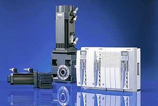 Lenze Servo Gear Motors - Servo Gear Motors by Lenze Lenze Servo Gear Motors - Servo Gear Motors by Lenze