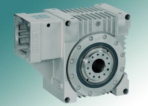 ATLANTA Drive Systems Inc. Servo-Worm Reducers - Servo-Worm Reducers by ATLANTA Drive Systems Inc. ATLANTA Drive Systems Inc. Servo-Worm Reducers - Servo-Worm Reducers by ATLANTA Drive Systems Inc.