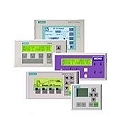 Siemens Simatic Micro Panels - Simatic Micro Panels by Siemens Siemens Simatic Micro Panels - Simatic Micro Panels by Siemens