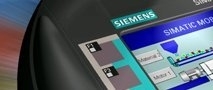 Siemens Simatic Mobile Panels - Simatic Mobile Panels by Siemens Siemens Simatic Mobile Panels - Simatic Mobile Panels by Siemens