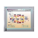 Siemens Simatic Panel PCs - Simatic Panel PCs by Siemens Siemens Simatic Panel PCs - Simatic Panel PCs by Siemens