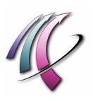 Siemens Simatic ProTool Congifuration Software - Simatic ProTool Congifuration Software by Siemens Siemens Simatic ProTool Congifuration Software - Simatic ProTool Congifuration Software by Siemens