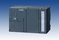 Siemens Simotion PLC Based Motion Controller - Simotion PLC Based Motion Controller by Siemens Siemens Simotion PLC Based Motion Controller - Simotion PLC Based Motion Controller by Siemens