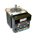 Animatics SM23 Series Smart Motor - SM23 Series Smart Motor by Animatics Animatics SM23 Series Smart Motor - SM23 Series Smart Motor by Animatics