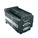 Animatics SM34 Series Smart Motor - SM34 Series Smart Motor by Animatics Animatics SM34 Series Smart Motor - SM34 Series Smart Motor by Animatics
