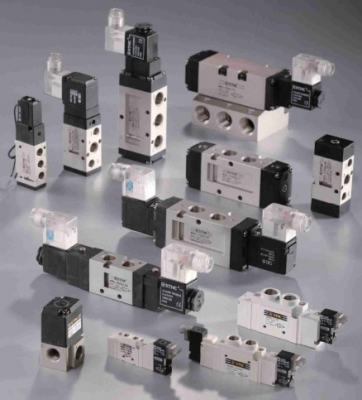 Ningbo Sono Manufacturing Co.,Ltd Solenoid Valves - Solenoid Valves by Ningbo Sono Manufacturing Co.,Ltd Ningbo Sono Manufacturing Co.,Ltd Solenoid Valves - Solenoid Valves by Ningbo Sono Manufacturing Co.,Ltd