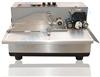 Jinan Xunjie Packing Machinery Co., Ltd. Solid Ink Roller Printer-RGMY-380 - Solid Ink Roller Printer-RGMY-380 by Jinan Xunjie Packing Machinery Co., Ltd. Jinan Xunjie Packing Machinery Co., Ltd. Solid Ink Roller Printer-RGMY-380 - Solid Ink Roller Printer-RGMY-380 by Jinan Xunjie Packing Machinery Co., Ltd.