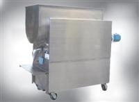 Jinan Xunjie Packing Machinery Co., Ltd. Soy Filling Machine - Soy Filling Machine by Jinan Xunjie Packing Machinery Co., Ltd. Jinan Xunjie Packing Machinery Co., Ltd. Soy Filling Machine - Soy Filling Machine by Jinan Xunjie Packing Machinery Co., Ltd.