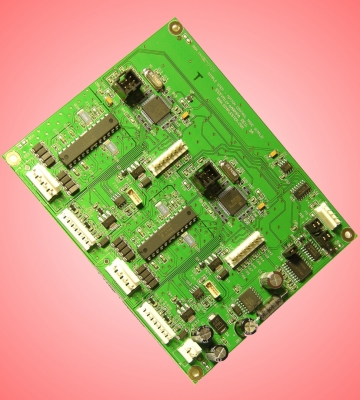 Simple Step LLC SSXYMicro-3A - SSXYMicro-3A by Simple Step LLC Simple Step LLC SSXYMicro-3A - SSXYMicro-3A by Simple Step LLC