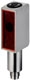 Leuze Electronic Stainless Photoelectric Sensor - Stainless Photoelectric Sensor by Leuze Electronic Leuze Electronic Stainless Photoelectric Sensor - Stainless Photoelectric Sensor by Leuze Electronic