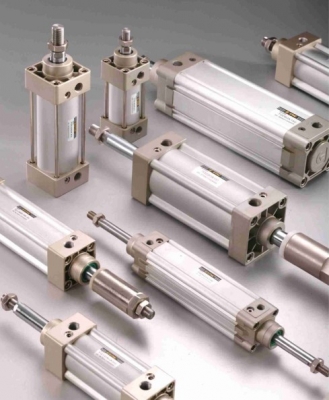 Ningbo Sono Manufacturing Co.,Ltd Standard Cylinders - Standard Cylinders by Ningbo Sono Manufacturing Co.,Ltd Ningbo Sono Manufacturing Co.,Ltd Standard Cylinders - Standard Cylinders by Ningbo Sono Manufacturing Co.,Ltd