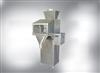 Jinan Xunjie Packing Machinery Co., Ltd. Starch Packing Machine - Starch Packing Machine by Jinan Xunjie Packing Machinery Co., Ltd. Jinan Xunjie Packing Machinery Co., Ltd. Starch Packing Machine - Starch Packing Machine by Jinan Xunjie Packing Machinery Co., Ltd.