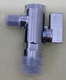 Iwa Industrial Co.,ltd Strainer - Strainer by Iwa Industrial Co.,ltd Iwa Industrial Co.,ltd Strainer - Strainer by Iwa Industrial Co.,ltd