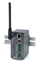 Techbase SA SW5001-WgN1 - SW5001-WgN1 by Techbase SA Techbase SA SW5001-WgN1 - SW5001-WgN1 by Techbase SA