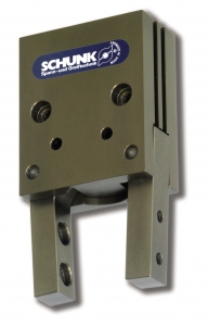 SCHUNK, Inc. SWG - SWG by SCHUNK, Inc. SCHUNK, Inc. SWG - SWG by SCHUNK, Inc.