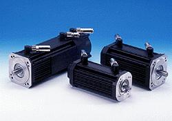 Lenze Synchronous PM Servo Motors - Synchronous PM Servo Motors by Lenze Lenze Synchronous PM Servo Motors - Synchronous PM Servo Motors by Lenze