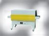 Jinan Xunjie Packing Machinery Co., Ltd. Tableware Shrink Packaging Machine4525 - Tableware Shrink Packaging Machine4525 by Jinan Xunjie Packing Machinery Co., Ltd. Jinan Xunjie Packing Machinery Co., Ltd. Tableware Shrink Packaging Machine4525 - Tableware Shrink Packaging Machine4525 by Jinan Xunjie Packing Machinery Co., Ltd.