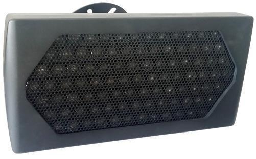 Meicheng Audio Video Co., Ltd. TG-40SP Ultrasonic Directional Speaker - TG-40SP Ultrasonic Directional Speaker by Meicheng Audio Video Co., Ltd. Meicheng Audio Video Co., Ltd. TG-40SP Ultrasonic Directional Speaker - TG-40SP Ultrasonic Directional Speaker by Meicheng Audio Video Co., Ltd.