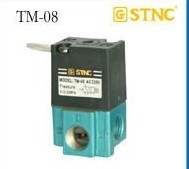 Ningbo Sono Manufacturing Co.,Ltd TM Series High Frequency Solenoid Valve - TM Series High Frequency Solenoid Valve by Ningbo Sono Manufacturing Co.,Ltd Ningbo Sono Manufacturing Co.,Ltd TM Series High Frequency Solenoid Valve - TM Series High Frequency Solenoid Valve by Ningbo Sono Manufacturing Co.,Ltd