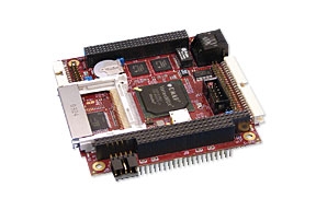 VersaLogic Corp. Tomcat - Tomcat by VersaLogic Corp. VersaLogic Corp. Tomcat - Tomcat by VersaLogic Corp.