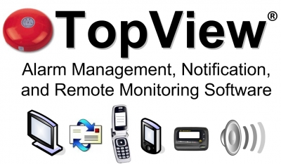 Exele TopView - TopView by Exele Exele TopView - TopView by Exele