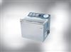 Jinan Xunjie Packing Machinery Co., Ltd. Toys Vacuum Packaging Machine - Toys Vacuum Packaging Machine by Jinan Xunjie Packing Machinery Co., Ltd. Jinan Xunjie Packing Machinery Co., Ltd. Toys Vacuum Packaging Machine - Toys Vacuum Packaging Machine by Jinan Xunjie Packing Machinery Co., Ltd.