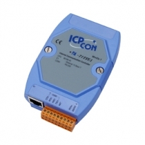 Techbase SA TRM 102 - TRM 102 by Techbase SA Techbase SA TRM 102 - TRM 102 by Techbase SA
