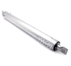 Vulcan Spring & Mfg. Co Truck Door Counterbalance Springs - Truck Door Counterbalance Springs by Vulcan Spring & Mfg. Co Vulcan Spring & Mfg. Co Truck Door Counterbalance Springs - Truck Door Counterbalance Springs by Vulcan Spring & Mfg. Co