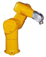 Staubli TX Series Scara Robots - TX Series Scara Robots by Staubli Staubli TX Series Scara Robots - TX Series Scara Robots by Staubli